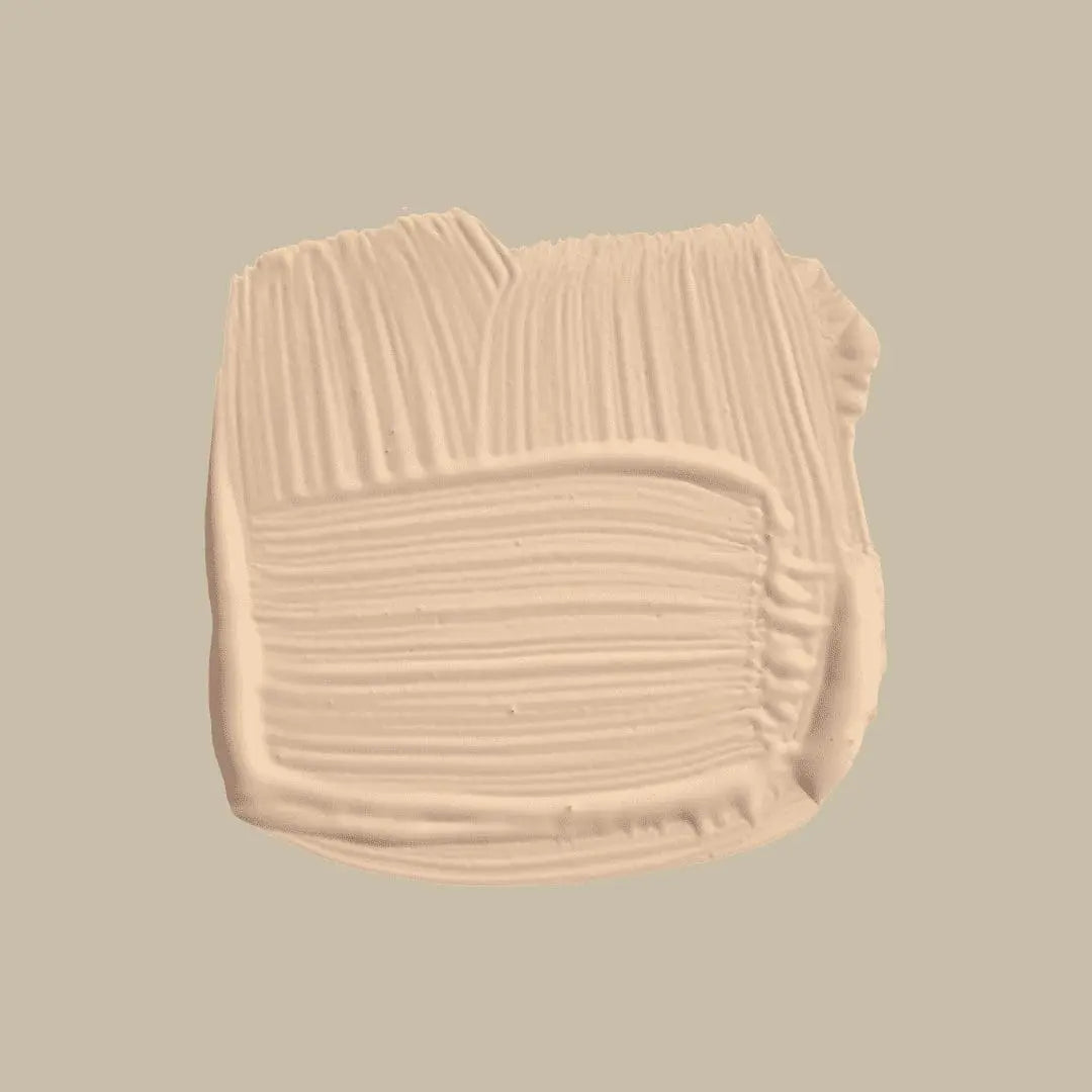 STONY GROUND NO. 211