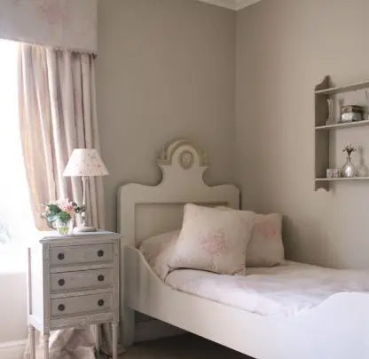 STONY GROUND NO. 211