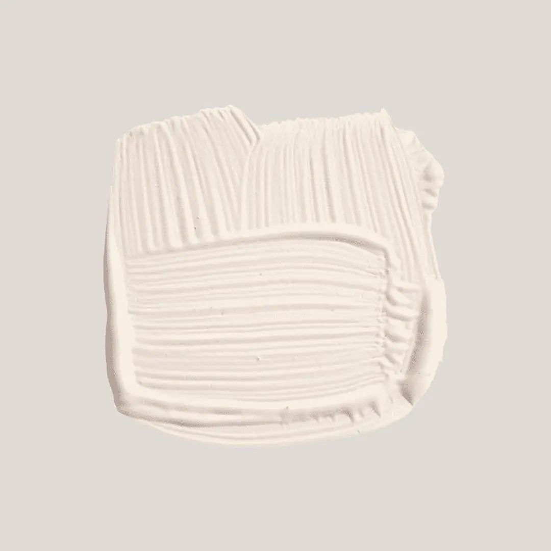 STRONG WHITE NO. 2001