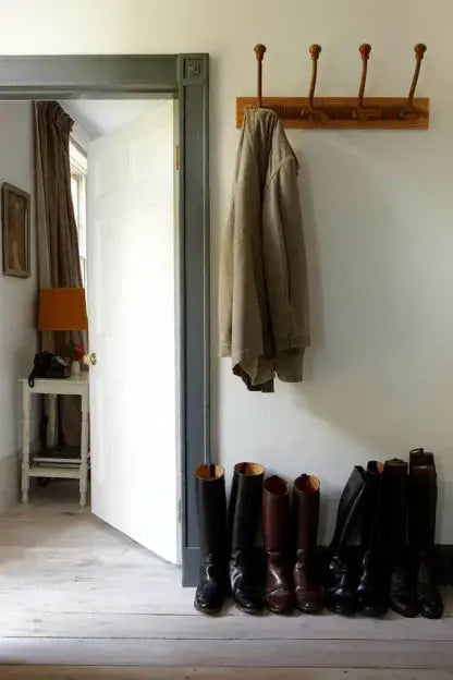 STRONG WHITE NO. 2001