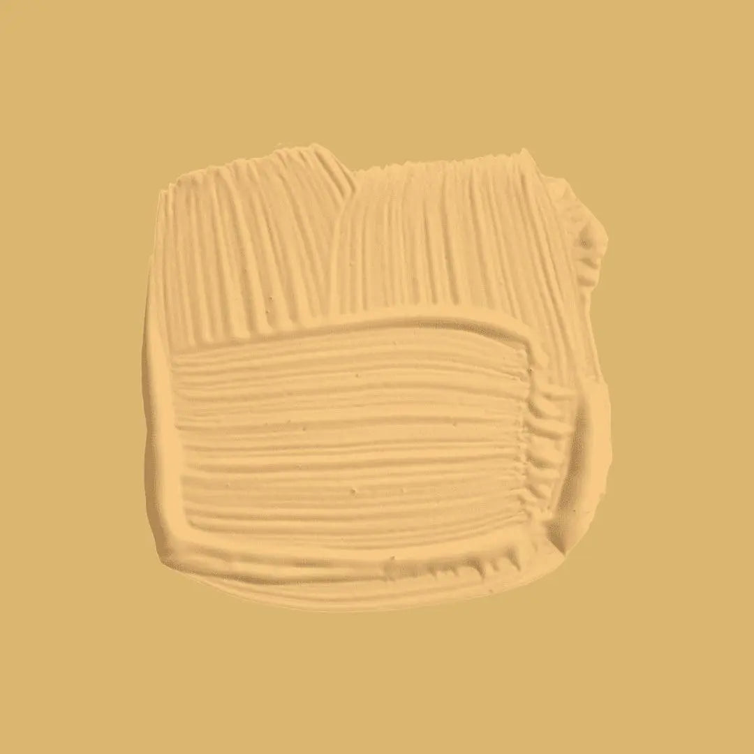 SUDBURY YELLOW NO. 51