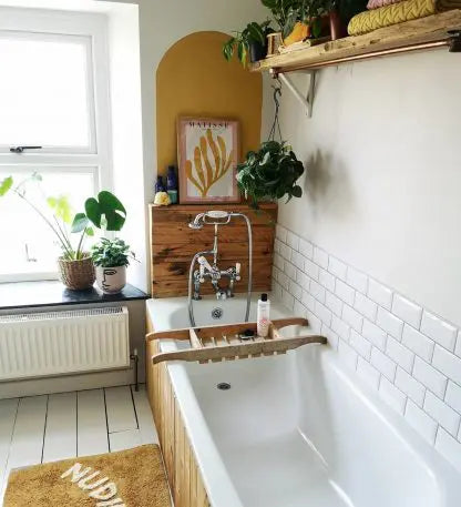 SUDBURY YELLOW NO. 51