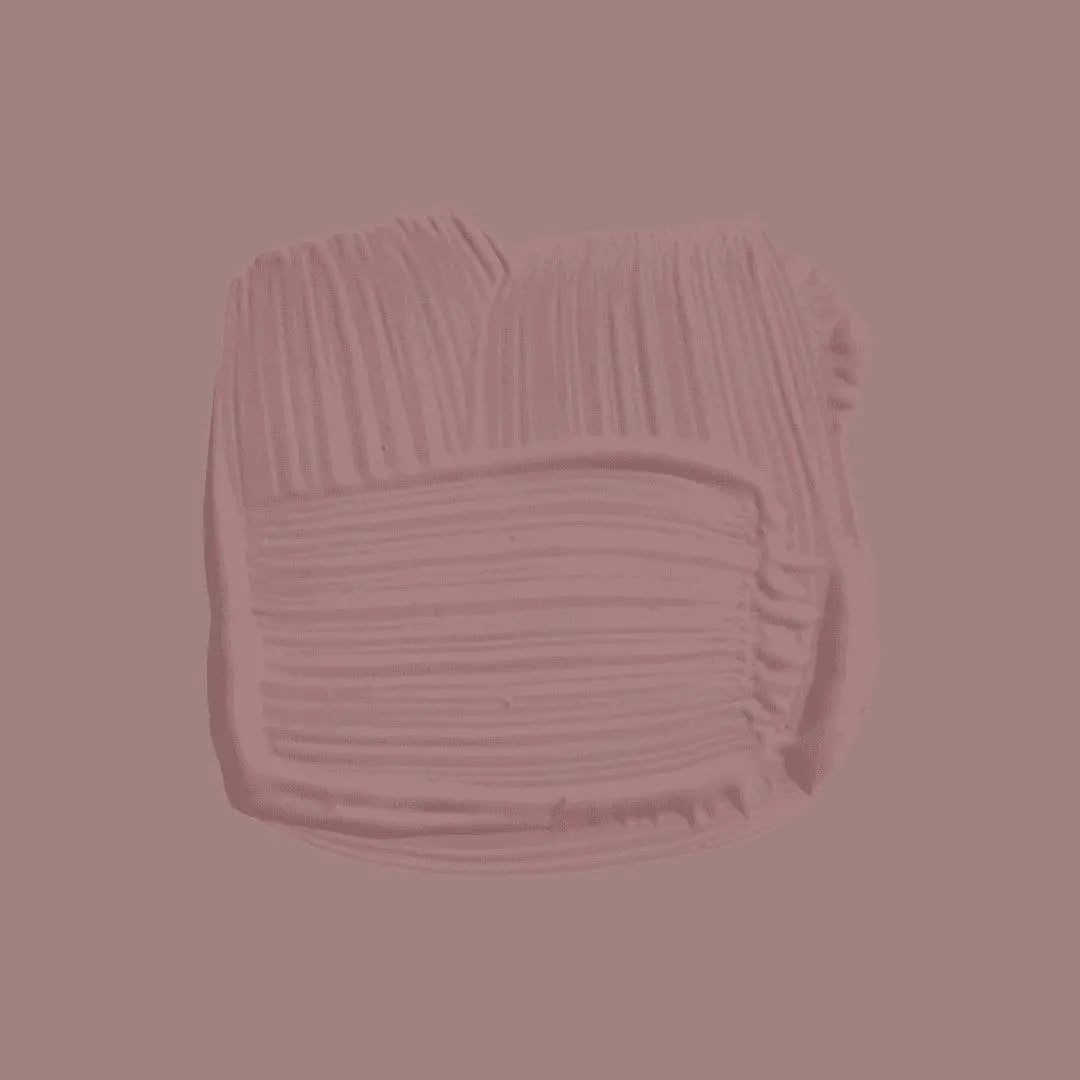 SULKING ROOM PINK NO. 295