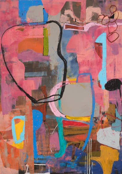 FS25 #702 SWINGING IN THE HAMMOCK