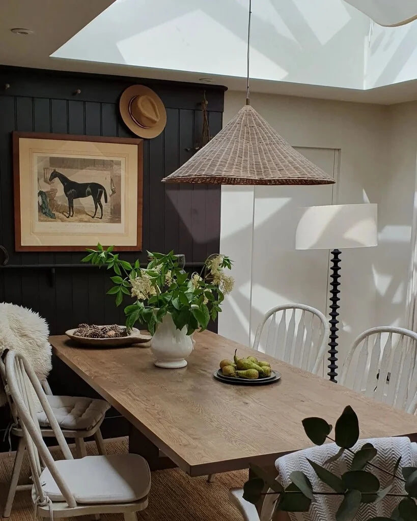 TANNER'S BROWN NO. 255