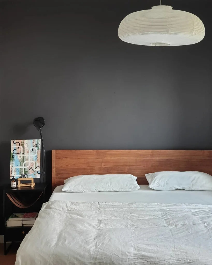 TANNER'S BROWN NO. 255