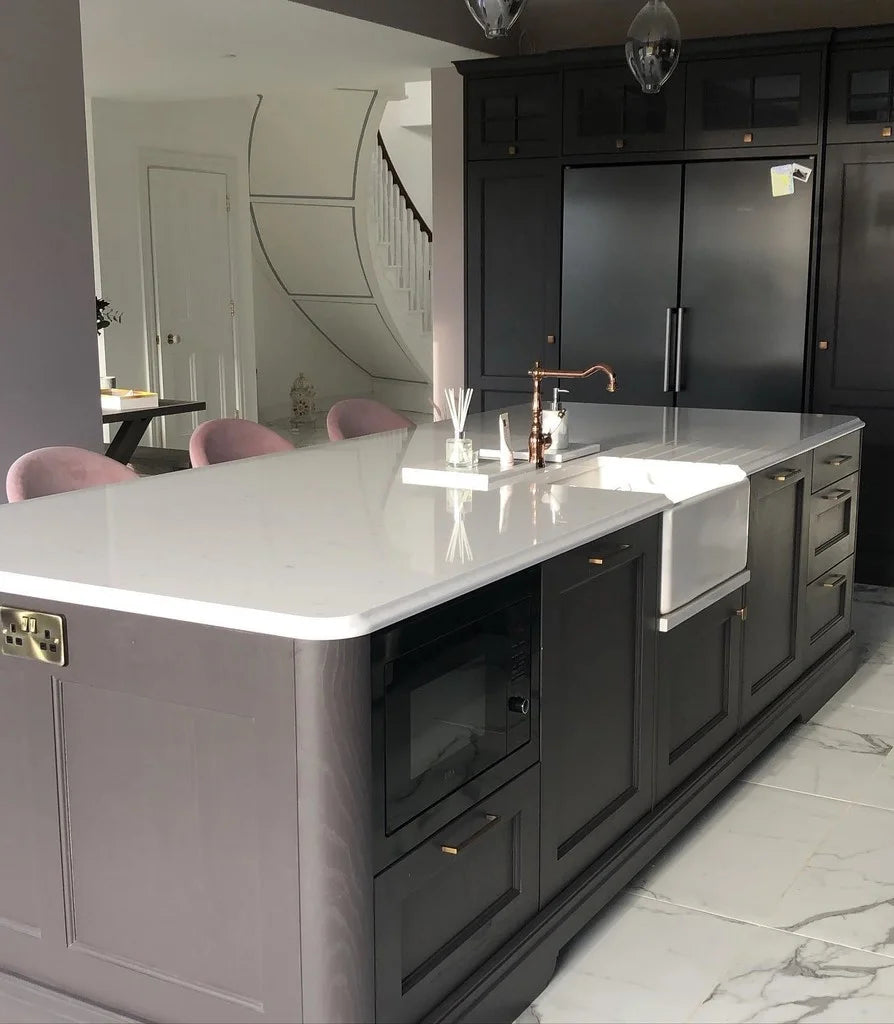 TANNER'S BROWN NO. 255