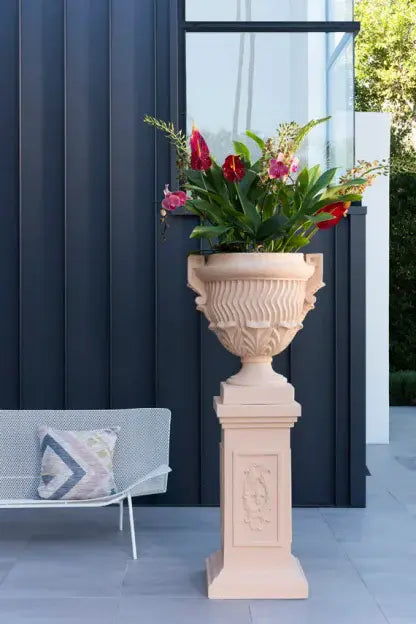 CALIFORNIA COLLECTION: TAR NO. CC1