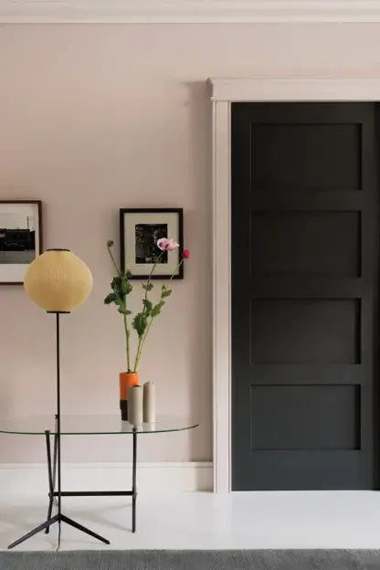 CALIFORNIA COLLECTION: TAR NO. CC1