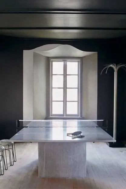 CALIFORNIA COLLECTION: TAR NO. CC1