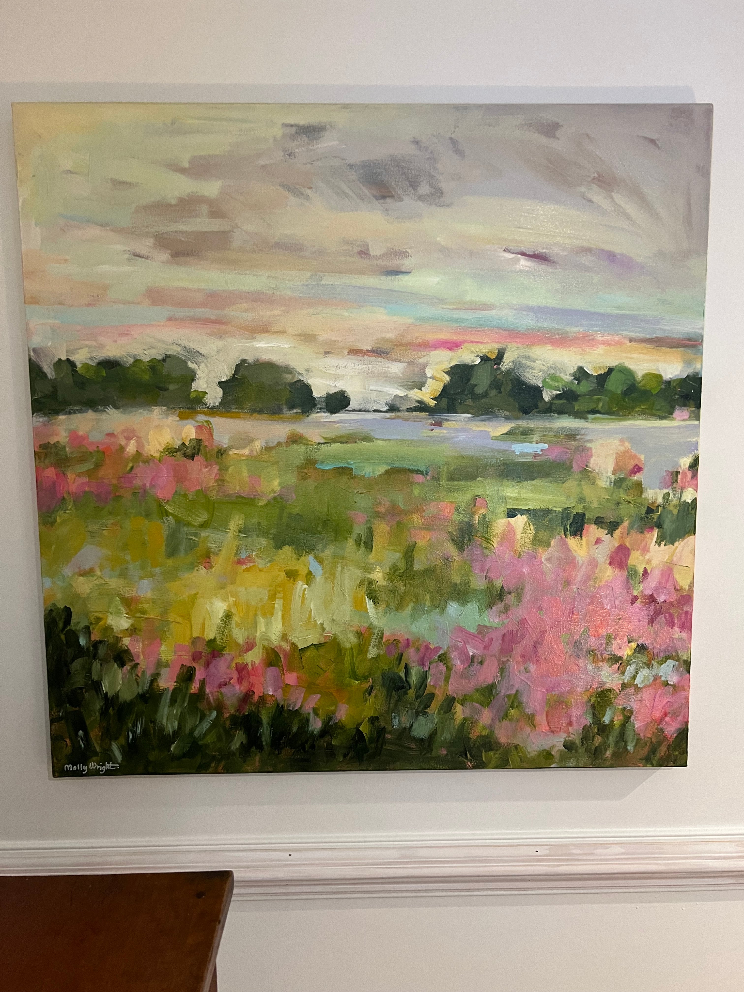 ASW Untitled - Molly Wright