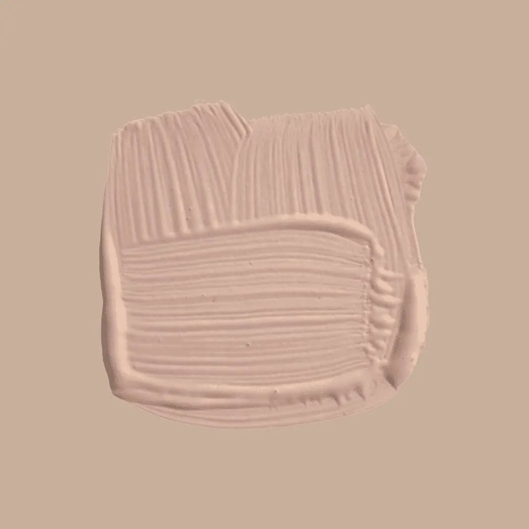 TEMPLETON PINK NO. 303