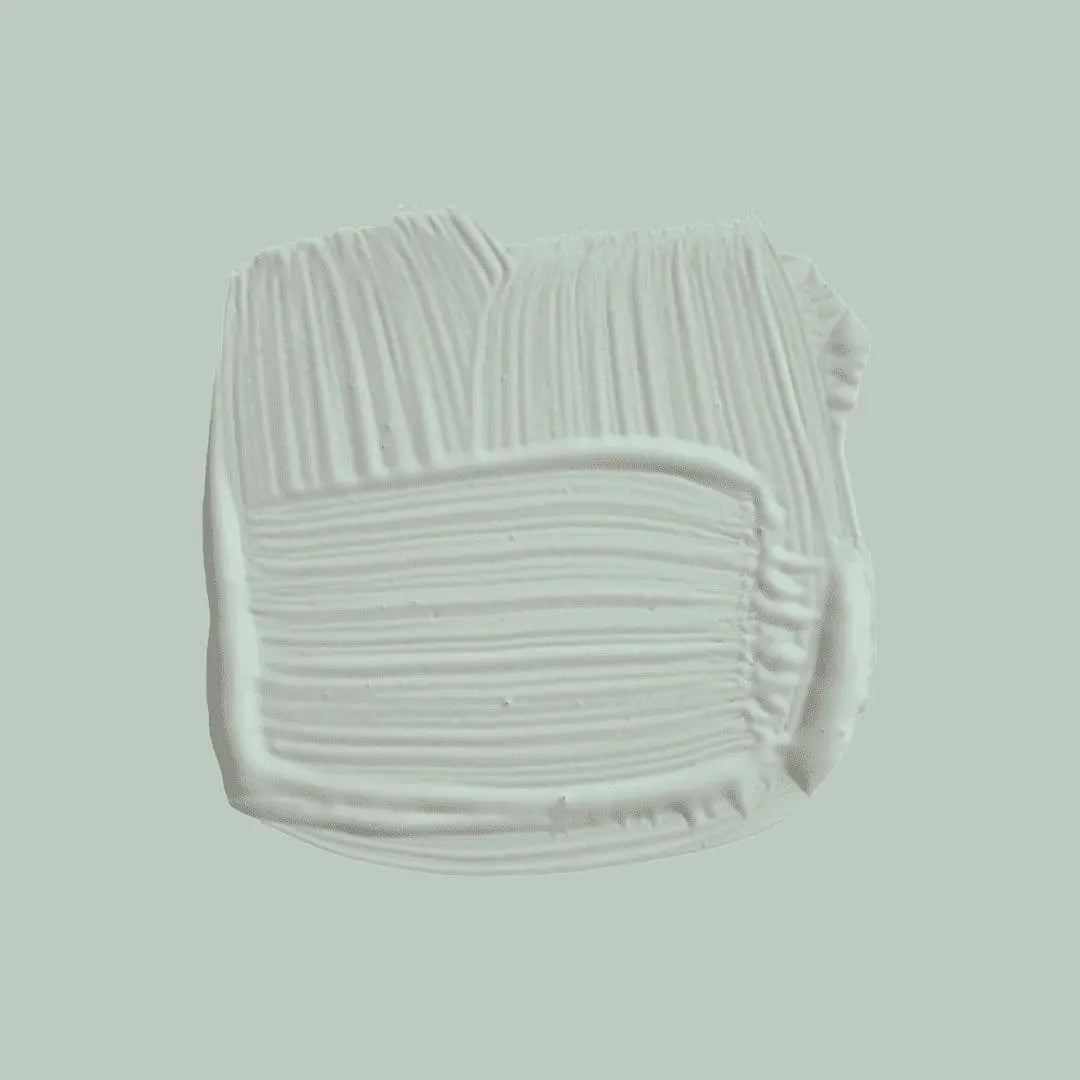 TERESA’S GREEN NO. 236