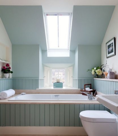 TERESA’S GREEN NO. 236