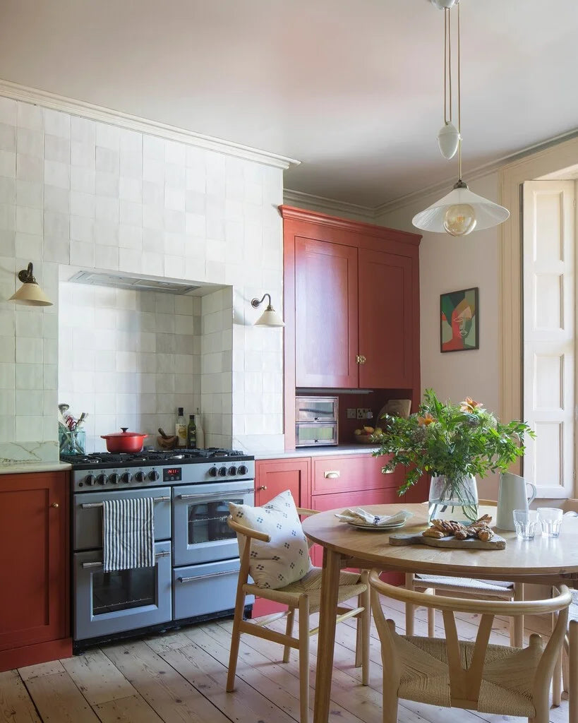 ARCHIVE COLLECTION: TERRE D'EGYPTE NO. 247