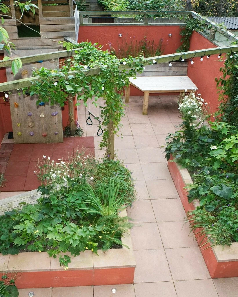 ARCHIVE COLLECTION: TERRE D'EGYPTE NO. 247