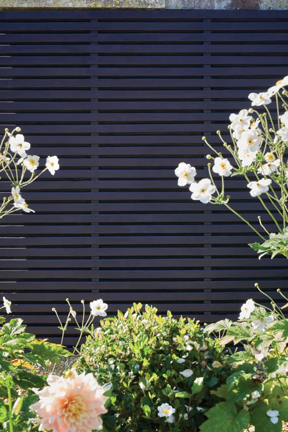 ARCHIVE COLLECTION: TITMOUSE BLUE NO. W24