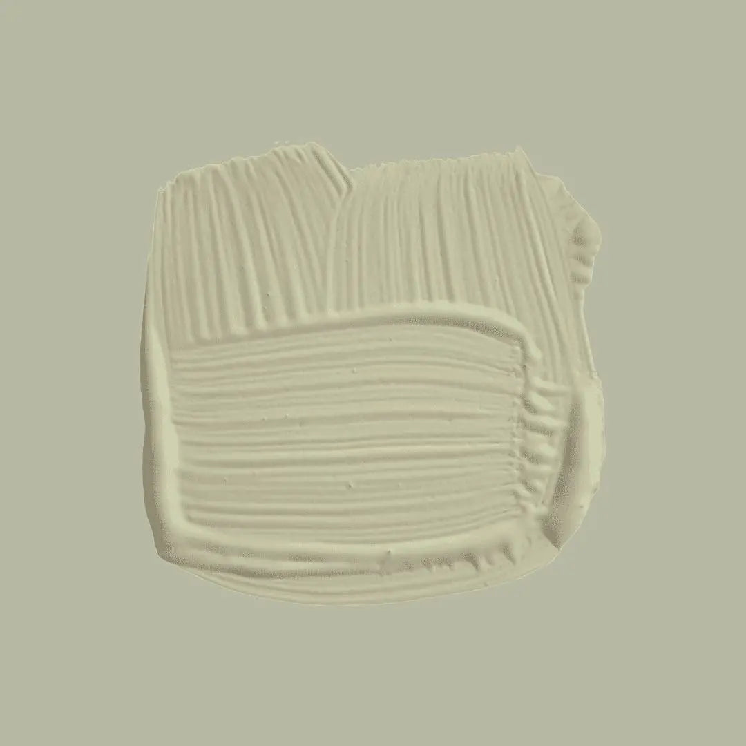 VERT DE TERRE NO. 234