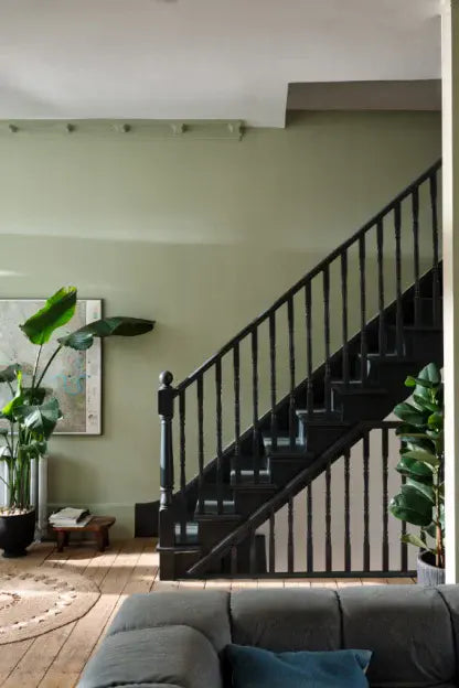 VERT DE TERRE NO. 234