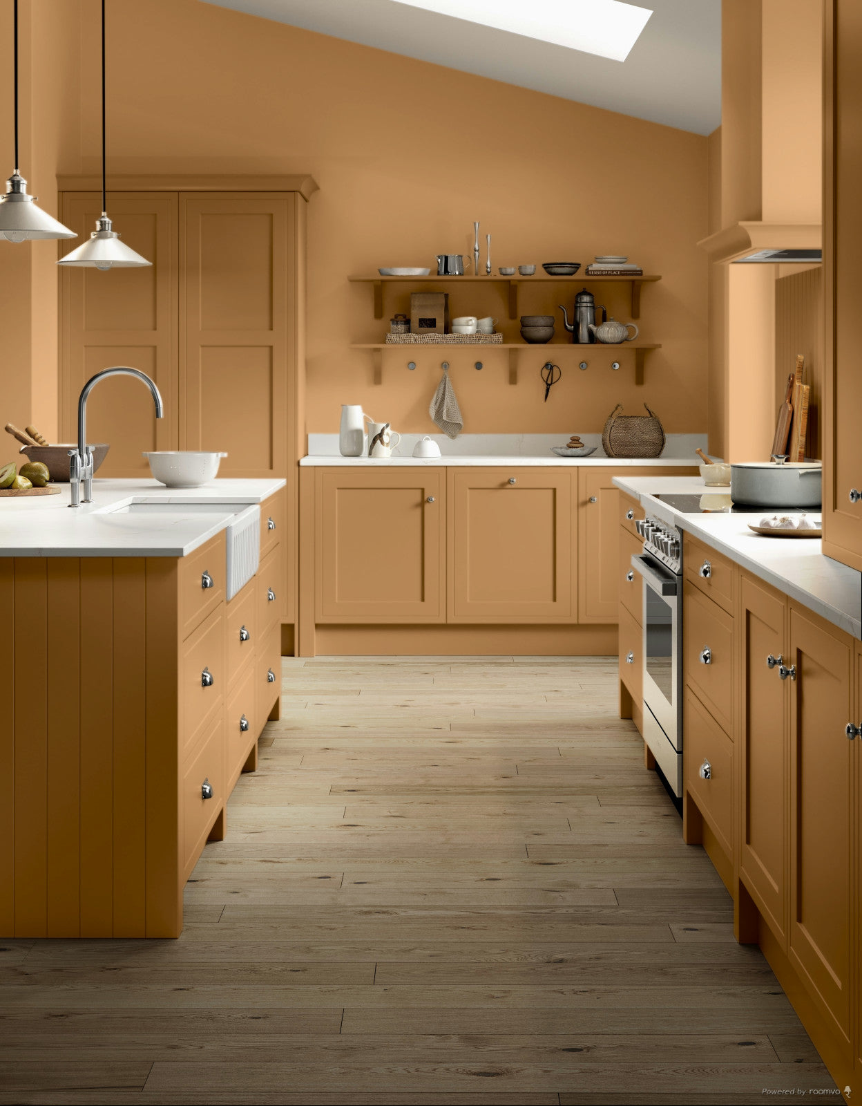 ARCHIVE COLLECTION: WET SAND NO. 46