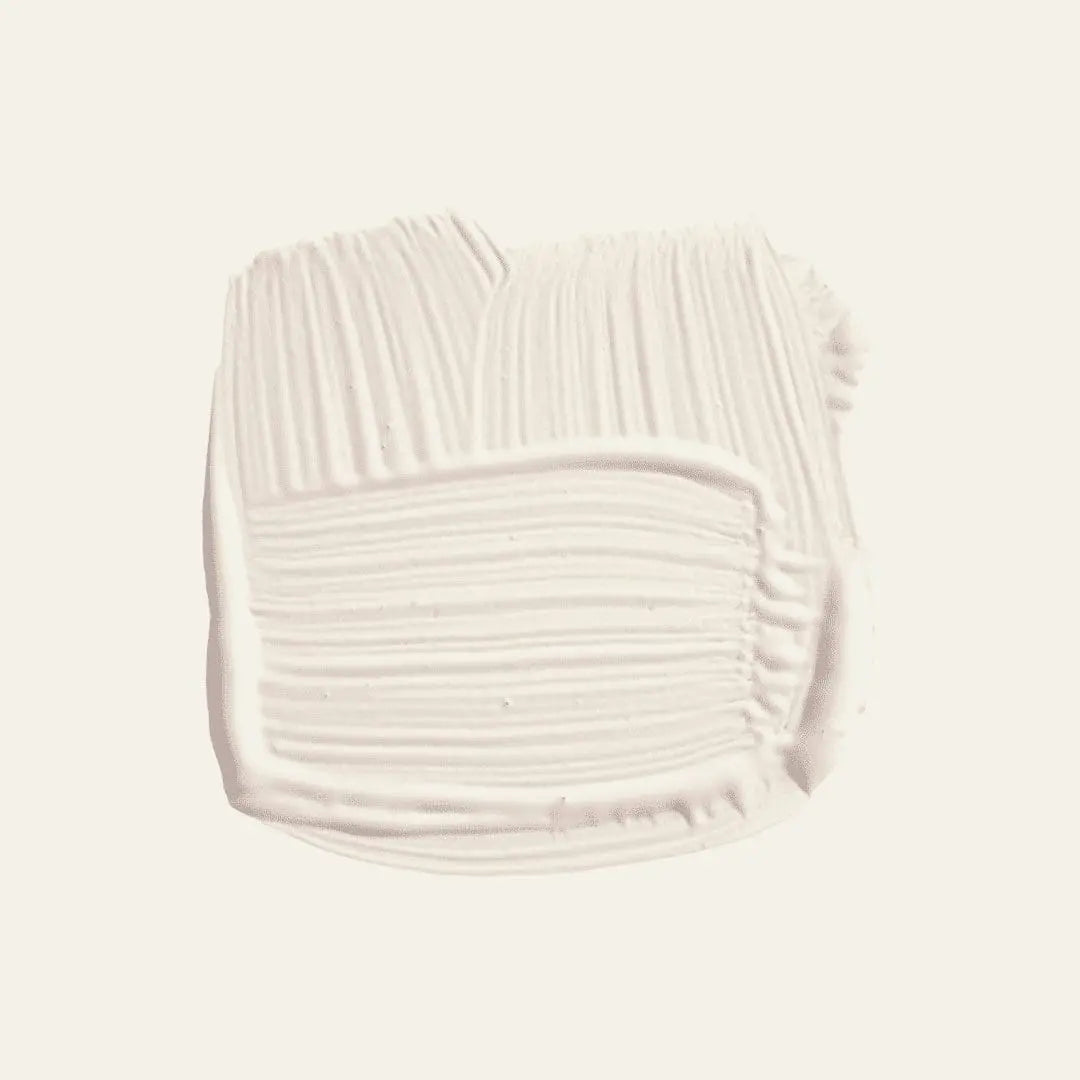 WIMBORNE WHITE NO. 239