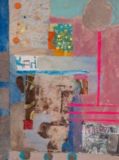 FS25 #673 PICNIC IN THE PARK