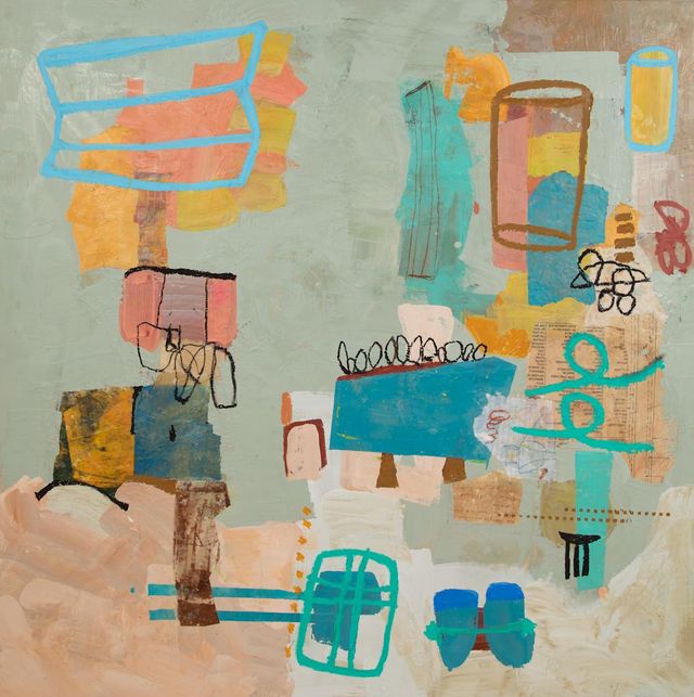 FS25 IT TAKES A VILLAGE