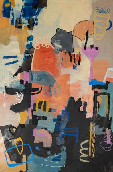 FS25 #749 LOOKING FOR THE SILVER LINING