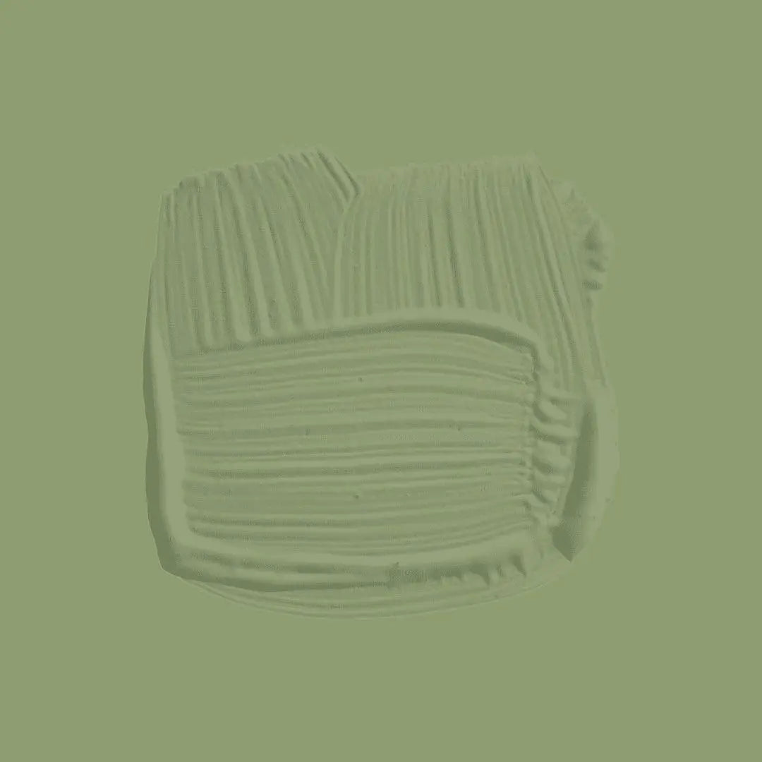 Yeabridge Green NO. 287