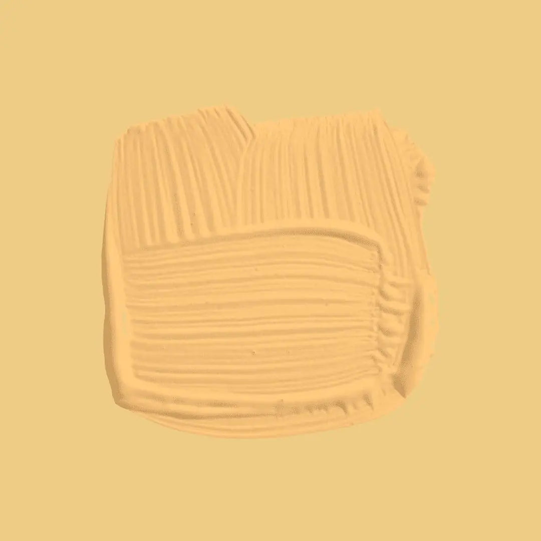 YELLOW GROUND NO. 218