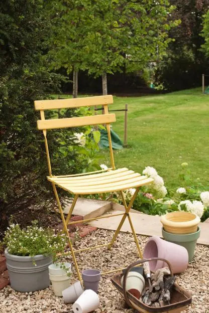 YELLOW GROUND NO. 218