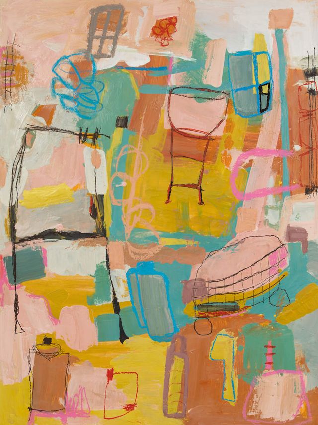 FS25 #686 DINERS AND DRIVE INS